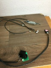 SAMSUNG UE65ES8000 Bluetooth