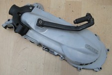 PIAGGIO SFERA RST 125 TIPO M01