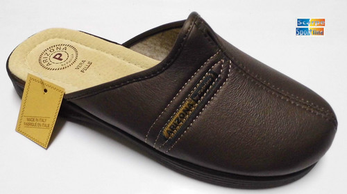 Pantofole ciabatte uomo - ciabatte,