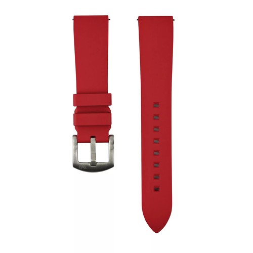 Cinturino orologio classico - cinturino,