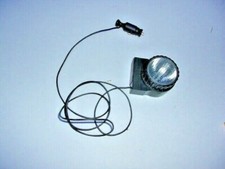 PILA TORCIA A RULLO CALAMITA