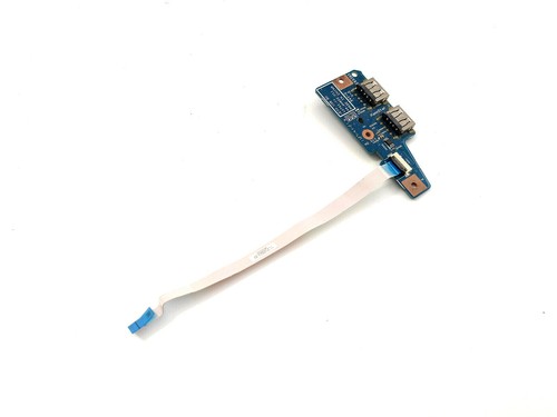 Usb board modulo scheda - modulo,