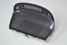 BMW Serie 3 5 E60 E61 E90 E91