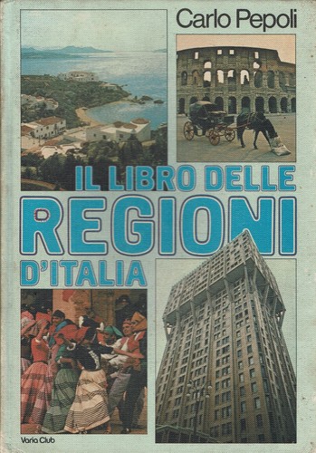 Carlo pepoli libro delle - pepoli, :