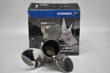 OEM Johnson Evinrude 15 x 21