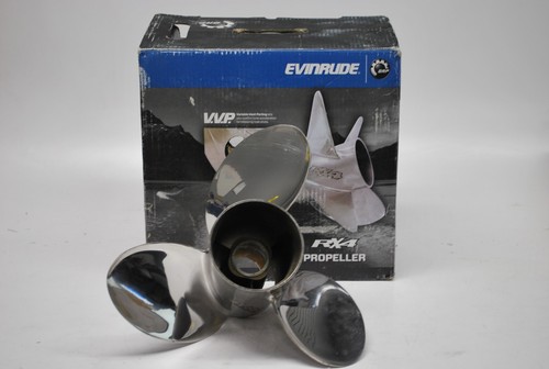 Oem johnson evinrude - oem, x
