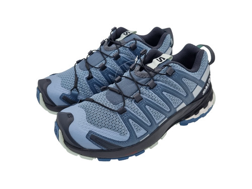 Scarpe donna salomon - scarpe, pro