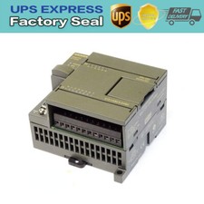 6ES7212-1AB23-0XB0 SIEMENS