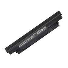 Genuine A41N1421 Battery for