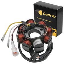 Stator for KTM 525 EXC EXC-G