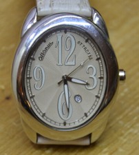 Orologio quarzo altanus - al,