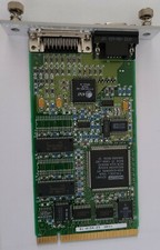 RADISYS EXM-13A / EXM13A super