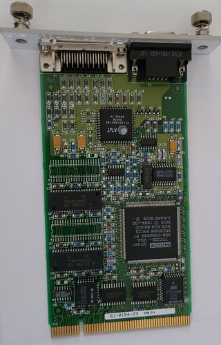 Radisys exm 13a exm13a super - exm-13a, /