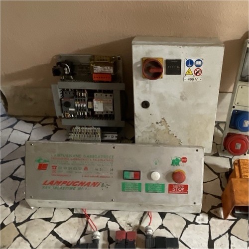 Quadri italia quadro - quadri,