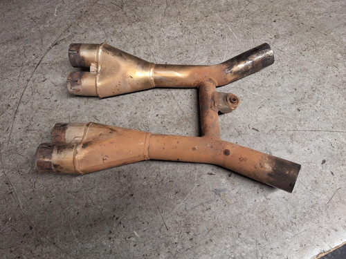 Suzuki gsx 1400 k4 - k4,