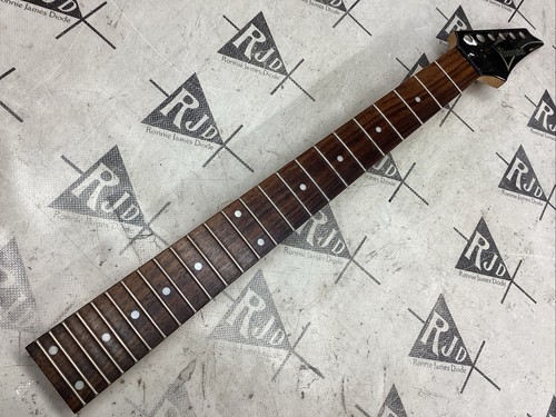 Ibanez rg120 collo per - ibanez,