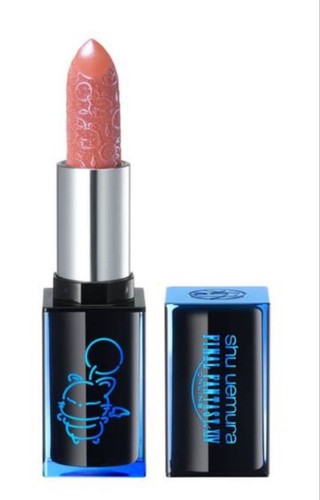 Shu uemura final fantasy xiv - shu,