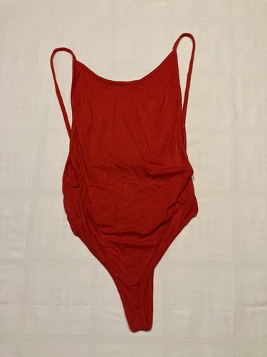 Body donna taglia - taglia, shein