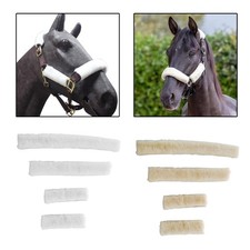 Set di copricaviglie per