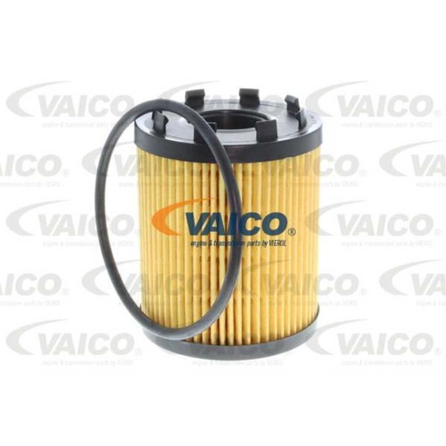 Inserto filtro olio vaico per - olio,