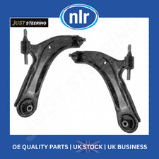 Renault Koleos 2.0 dCi -