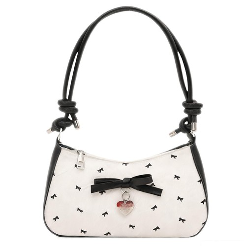 Kasesss borsa ragazza dolce - kasesss,