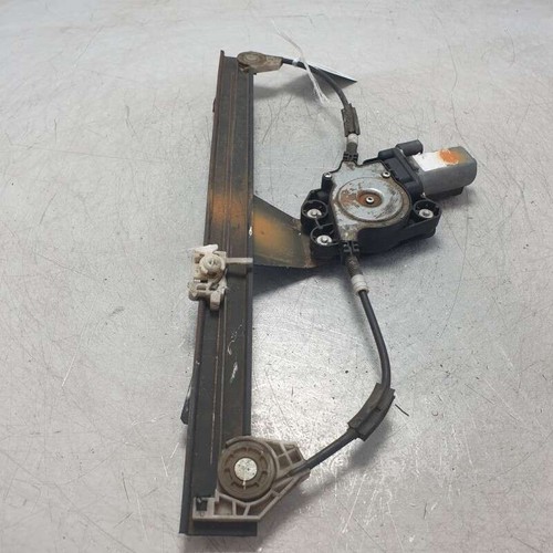 Motorino meccanismo alzavetro