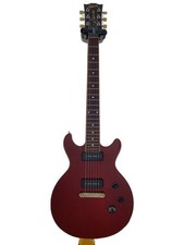 Gibson Les Paul Special