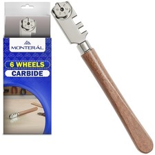 Tagliavetro professionale 130 - tagliavetro,