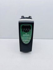Inverter di frequenza Control
