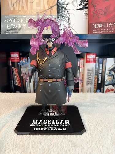 Bandai figuarts zero one piece - bandai,