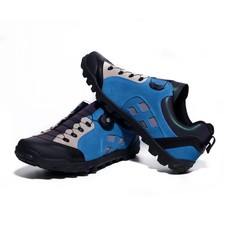 Scarpe ciclismo XC Trail MTB