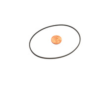 Cinghia per ricevitore