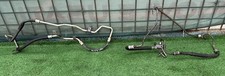 KIT SET 2 TUBO IDROGUIDA OPEL