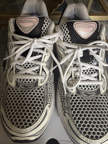 Saucony originals uomo taglia - saucony,
