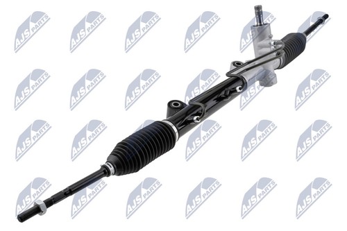 Scatola sterzo nty spk - sterzo, spk-ft-015