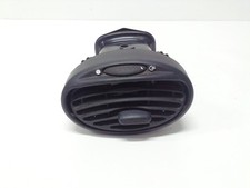 BOCCHETTA ARIA CRUSCOTTO DX