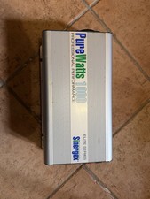 Inverter Sinergex 1000W 12v