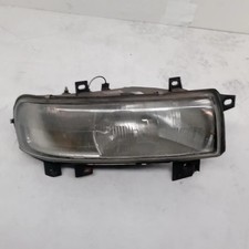 FANALE ANT. DESTRO per OPEL MOVANO 1A SERIE 33 2.2 DTI PC-TA FURGONE 38200.999-R