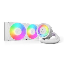 ARCTIC Liquid Freezer III Pro