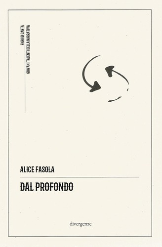 Dal profondo divergenze - profondo, [divergenze]