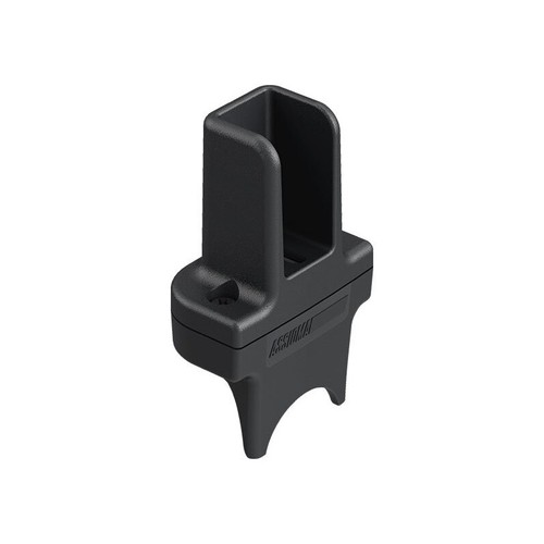 Connettore magnetico assioma - connettore,