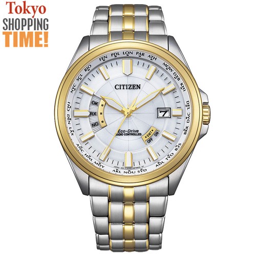 Orologio citizen collection - orologio,