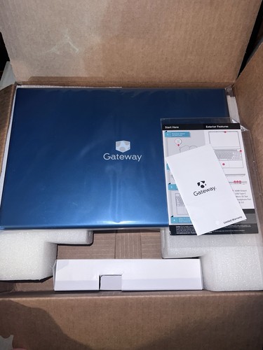 Notebook ultra slim 6 - ultra,