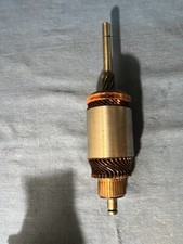 Indotto del motorino