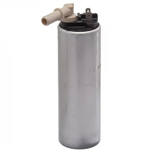 Pompa carburante elettrico