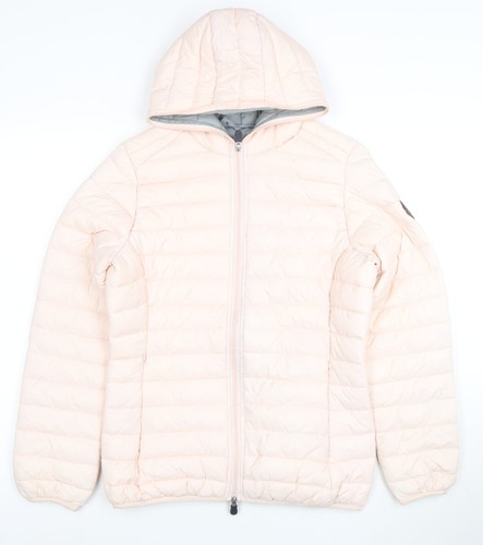 Giacca donna taglia 14 - donna, uk