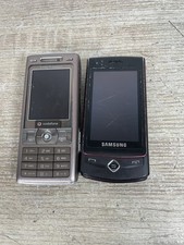 Samsung s8300v slider - s8300v,