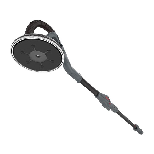 Menzer levigatrice collo - menzer,