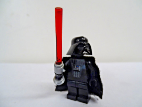 Lego star wars - wars, darth